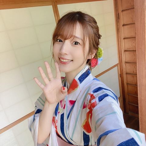 内田真礼 結婚 内田真礼 アニメキャラ プロフィール 出演情報 最新情報まとめ
