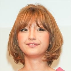 木下優樹菜を引退に追い込んだ交際相手は独身 長谷川まさ子氏が明かす ニコニコニュース