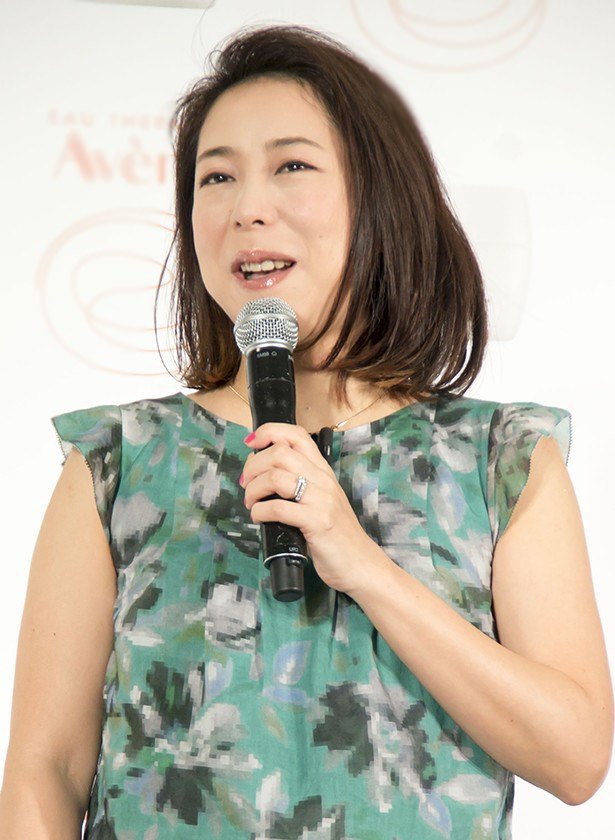 光浦靖子が作った椿鬼奴 黒沢かずこの フェルト人形 が 激似 と話題 ニコニコニュース