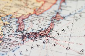日本と韓国は国土があんなに小さいのに なぜ先進国になれたんだ 中国報道 ニコニコニュース