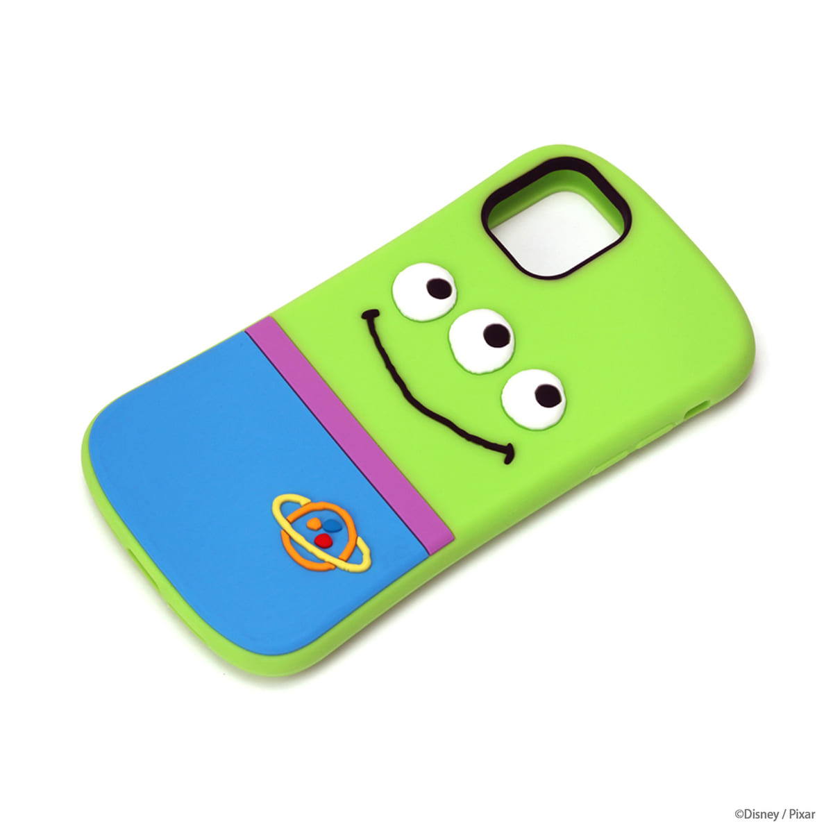 エッセイ ゴム 制裁 ロッツォ シリコン ケース Maybe S Jp