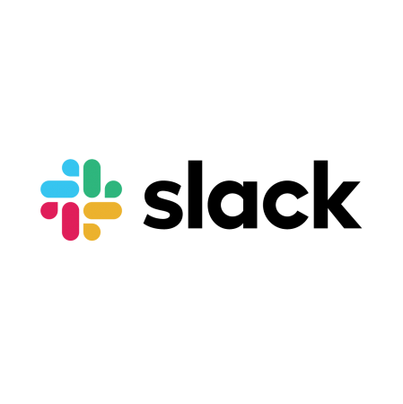 ベスト Slack 絵文字 土下座 あなたのための花の画像