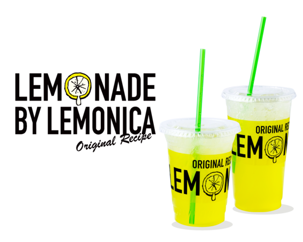 株式会社クローバーホームは イオンモール成田に レモネード専門店 Lemonade By ニコニコニュース