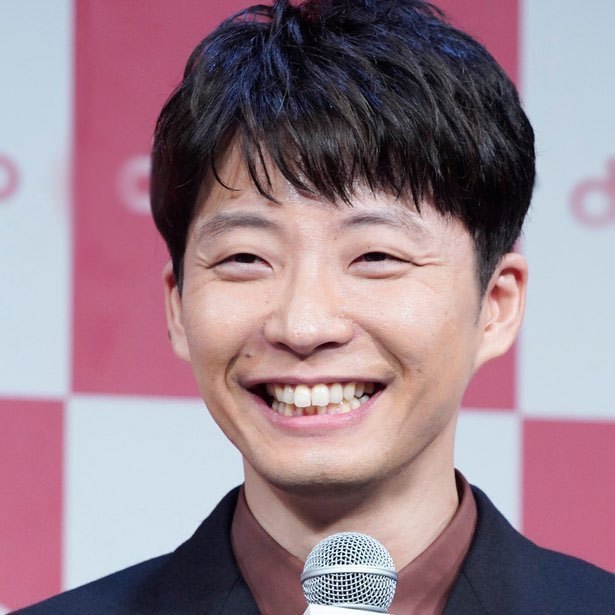 星野源 本音をぽろり 綾野剛も反応 ライブ行きてえな 源さんに会いたい と反響殺到 ニコニコニュース