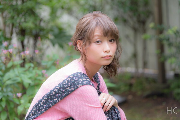 少しだけ束縛できる彼女は愛される かわいい束縛のコツ6つ ニコニコニュース