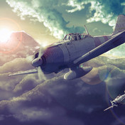 無料ダウンロード ゼロ 戦 壁紙 無料のhd壁紙 Joskabegami