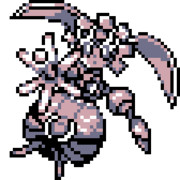 ゲーム ドット絵 ニコニコ静画 イラスト