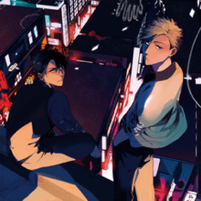 CASE.18-2 トンプソン