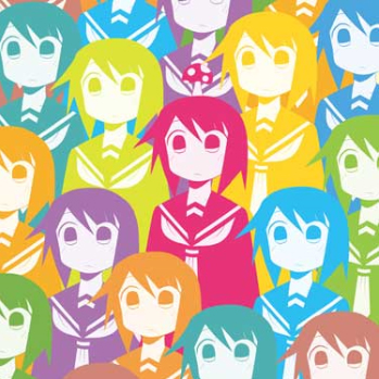 子供 コミック一覧 無料コミック Comicwalker