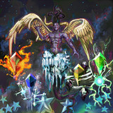 クリスタラーとは クリスタラーとは 単語記事 ニコニコ大百科