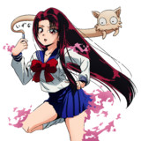 地獄先生ぬ べ とは ジゴクセンセイヌーベーとは 単語記事 ニコニコ大百科