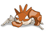 キングラーとは キングラーとは 単語記事 ニコニコ大百科