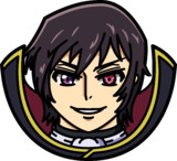 世界で一番優しい嘘つきとは セカイデイチバンヤサシイウソツキとは 単語記事 ニコニコ大百科