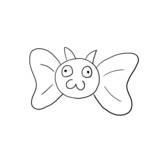 モスノウとは モスノウとは 単語記事 ニコニコ大百科