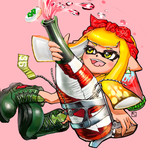 ボトルガイザーとは ボトルガイザーとは 単語記事 ニコニコ大百科