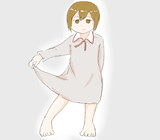 八神ヒカリとは ヤガミヒカリとは 単語記事 ニコニコ大百科