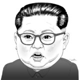 恩とは オンとは 単語記事 ニコニコ大百科