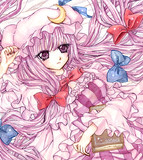 Drizzly Rainとは ドリズリーレインとは 単語記事 ニコニコ大百科