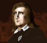 フランツ リストとは フランツリストとは 単語記事 ニコニコ大百科