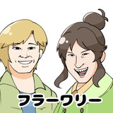 ケイダッシュステージとは ケイダッシュステージとは 単語記事 ニコニコ大百科
