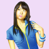 戸松遥とは トマツハルカとは 単語記事 ニコニコ大百科