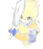 スクウェア3大悪女とは スクウェアサンダイアクジョとは 単語記事 ニコニコ大百科