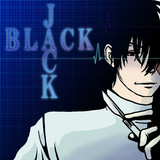 ヤングブラック ジャックとは ヤングブラックジャックとは 単語記事 ニコニコ大百科