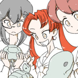 干し芋とは ホシイモとは 単語記事 ニコニコ大百科