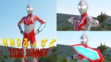 ウルトラマンリブットとは ウルトラマンリブットとは 単語記事 ニコニコ大百科
