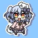 犬山たまきとは イヌヤマタマキとは 単語記事 ニコニコ大百科