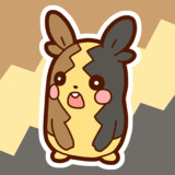 モルペコとは 単語記事 ニコニコ大百科