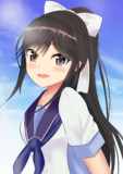 そこはありがとうじゃないよねとは ソコハアリガトウジャナイヨネとは 単語記事 ニコニコ大百科