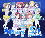 恋になりたいaquariumとは コイニナリタイアクアリウムとは 単語記事 ニコニコ大百科