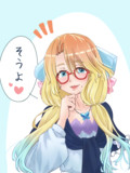 どん語とは ソラソウヨとは 単語記事 ニコニコ大百科