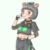 オト 結城