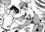 くにおの熱血闘球伝説とは クニオノネッケツドッジボールデンセツとは 単語記事 ニコニコ大百科