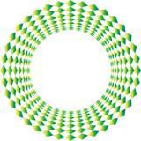 シンプルとは シンプルとは 単語記事 ニコニコ大百科