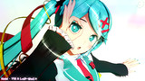 初音ミクに歌ってもらった２発目 シューティング スター Sm 動画記事 ニコニコ大百科