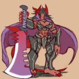 ウィクロス強そうとは ウィクロスツヨソウとは 単語記事 ニコニコ大百科