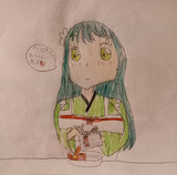 ボンカレーとは ボンカレーとは 単語記事 ニコニコ大百科