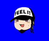 Diggy Mo とは ディギーモーとは 単語記事 ニコニコ大百科