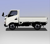 101回目のプロポーズとは ヒャクイッカイメノプロポーズとは 単語記事 ニコニコ大百科