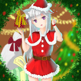 パック Re ゼロから始める異世界生活 とは パックリゼロとは 単語記事 ニコニコ大百科