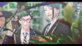 超ド級とは チョウドキュウとは 単語記事 ニコニコ大百科