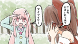 東方最終回とは トウホウサイシュウカイとは 単語記事 ニコニコ大百科