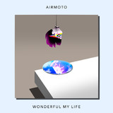 面白かったねー とは オモシロカッタネーとは 単語記事 ニコニコ大百科