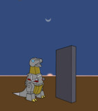 グリムロックとは グリムロックとは 単語記事 ニコニコ大百科