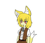 Typnとは ツヨポンとは 単語記事 ニコニコ大百科