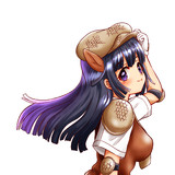 まーさんとは マーサンとは 単語記事 ニコニコ大百科