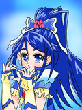ローラ プリキュア とは ローラとは 単語記事 ニコニコ大百科